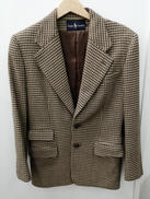 テーラードジャケット セットアップ|RALPH LAUREN