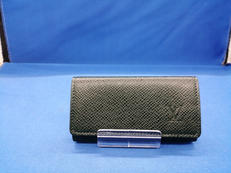 ミュティクレ キーケース|LOUIS VUITTON