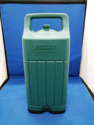 ツーマントルランタン|COLEMAN