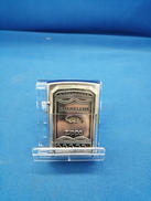 オイルライター|ZIPPO