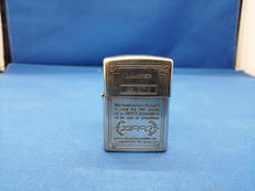 オイルライター|ZIPPO