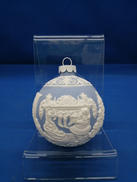 XMASオーナメント|WEDGWOOD