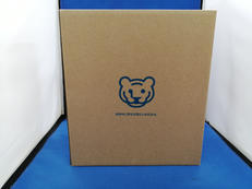 コーヒーメーカー|TIGER