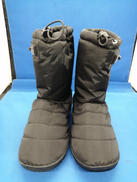 HEATER BOOTS GX-FORCE|-