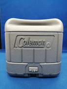 シングルバーナー|COLEMAN