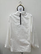 衣料乾燥機|THANKO