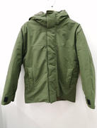 LAYER PRIMALOFT PDD ANRAK|STEVEN ALAN