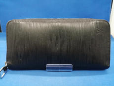 ジッピーウオレット ヴェルティカル|LOUISVITTON