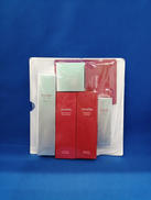 スキンケアセット|AURELIE.