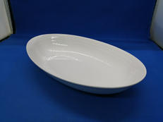 カレー皿|ROYAL COPENHAGEN