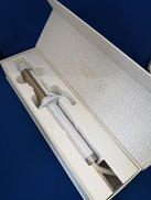 カールヘアアイロン|株式会社KINUJO