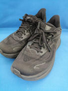 M CLIFTON 10 WIDE|HOKA