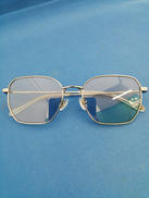 サングラス|OWNDAYS