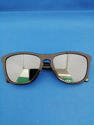 フロッグスキン|OAKLEY