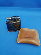 オイルライター|RONSON STANDARD