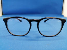 サングラス|RAY-BAN