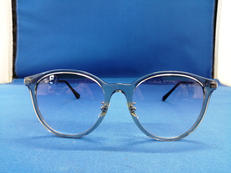 サングラス|RAY-BAN