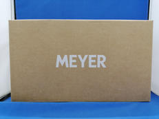 シェフズパン20CM|MEYER