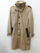 トレンチコート|AQUASCUTUM