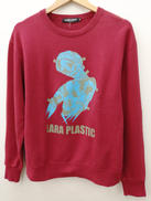 スウェット|UNDERCOVER