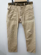 ボトム|JUNYA WATANABE COMMEDESGARCONS MAN