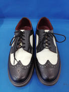 ドレスシューズ|DR.MARTENS