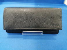 キーケース|PRADA