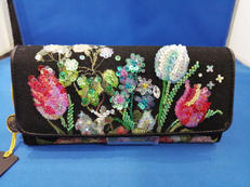 ハイチェストフィオーレ|THINK BEE!