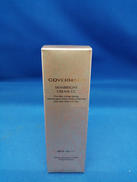 スキンブライトクリーム|COVERMARK