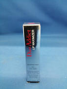 アディクトリップ マキシマイザー|DIOR