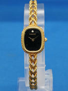 750レディース腕時計|TISSOT