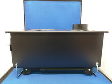 薪ストーブ|CAPTAIN STAG