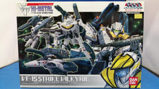 スーパーロボット|BANDAI