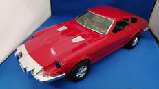 ニッサン フェアレディZ|イチコー