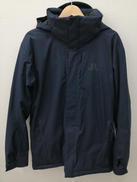 ストームパンチ|SALOMON