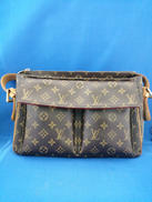ヴィバシテGM|LOUIS VUITTON