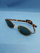 サングラス|GUCCI