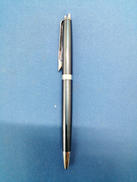 ボールペン|WATERMAN