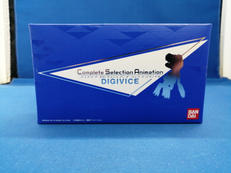 デジヴァイス|BANDAI