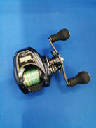 棚センサー150DH|DAIWA