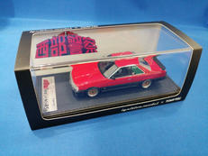 西部警察 マシンRS|TOMY TEC