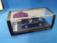 1/43 T-IG4306|TOMY TEC