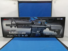 電動ガンLIGHTPRO|東京マルイ