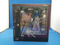 FIGMA　RONIN|MAX FACTORY