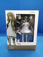 FIGMA　NH-01-|MAX FACTORY