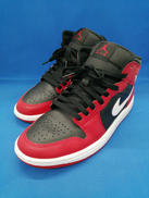 AIR JORDAN 1MID|NIKE