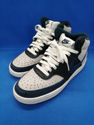 COURT VISION MID NN|NIKE