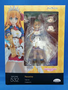 FIGMA　ペコリーヌ|MAX FACTORY