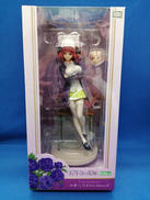 五等分の花嫁 中野二乃|KOTOBUKIYA