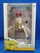 五等分の花嫁 中野一花|KOTOBUKIYA